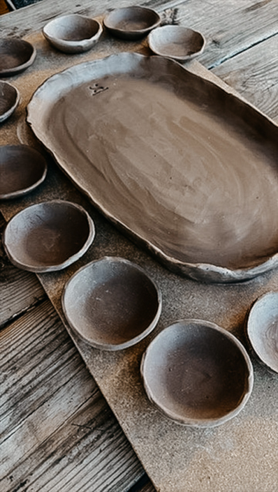 Sunday-Ceramica-Pedregalejo-Malaga-6CE3664B-ADC3-4CA2-AED9-7F172C2391E7_4_5005_c
