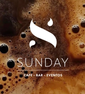 sunday-cafe